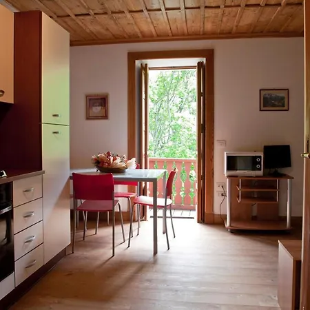 In The Historic Building, Con Aria Condizionata Διαμέρισμα *