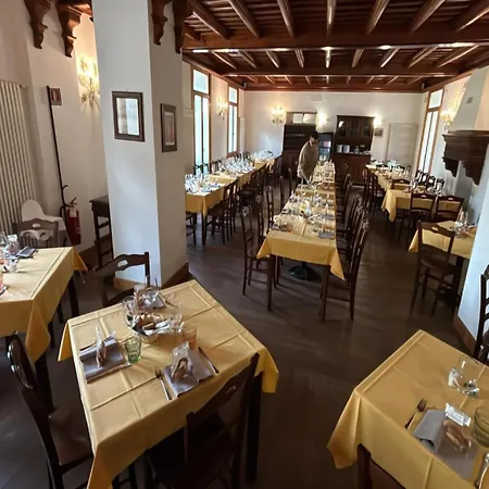 In The Historic Building, Con Aria Condizionata Διαμέρισμα Ceresole Reale