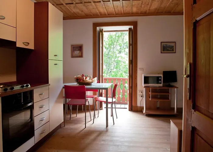 In The Historic Building, Con Aria Condizionata Apartamento *