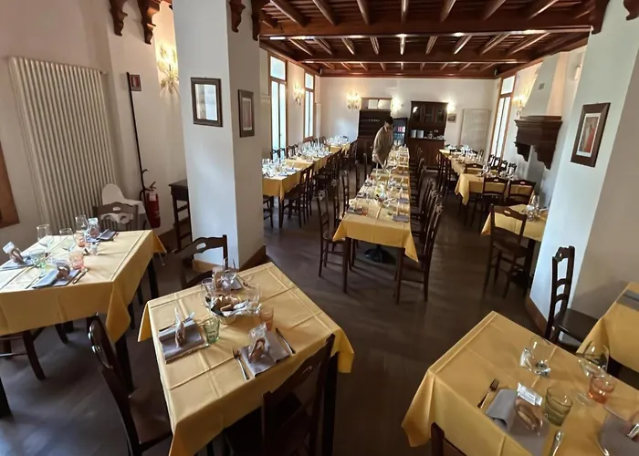 In The Historic Building, Con Aria Condizionata Apartamento Ceresole Reale